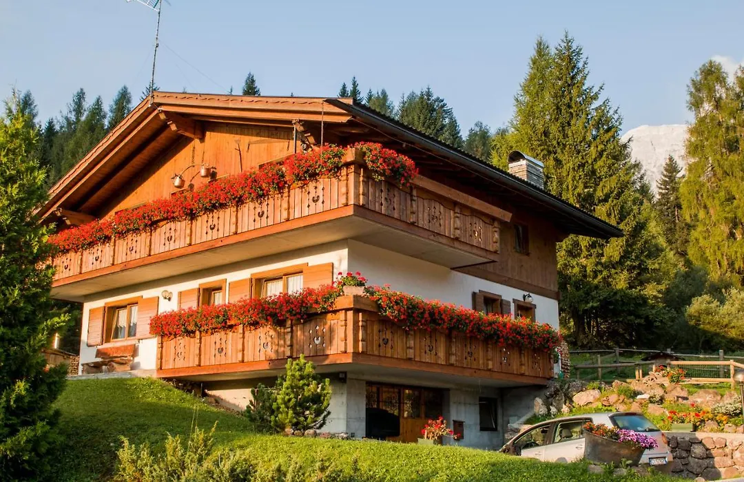 B&B Al Mulin-1